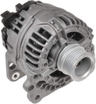 Blue Print ADV181110 Alternator, pack of one