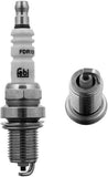 febi bilstein 13421 Spark Plug Super, pack of one