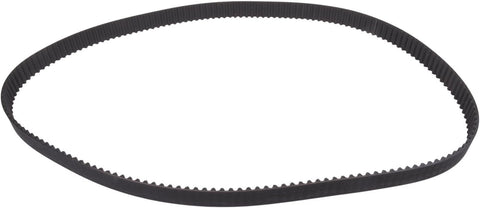 Blue Print ADA107509 Timing Belt, pack of one