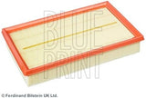 Air Filter Blue Print ADV182282 Febi Bilston -New Pck of 1