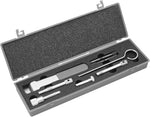 Gates GAT4945A Mounting Tools, timing belt