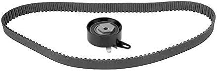 febi bilstein 23207 Timing Belt Kit, pack of one