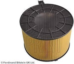 Blue Print ADV182271 - Air Filter