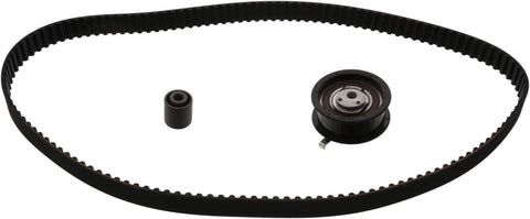 febi bilstein 19554 Timing Belt Kit for camshaft, pack of one