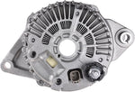 Blue Print ADA101110C Alternator, pack of one