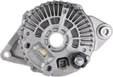 Blue Print ADA101110C Alternator, pack of one