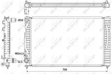 NRF 53175 Engine Cooling