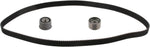 febi bilstein 31060 Timing Belt Kit, pack of one