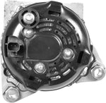 Blue Print ADA1011501 Alternator, pack of one