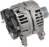 Blue Print ADV181104 Alternator, pack of one