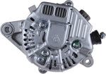 Blue Print ADT311143 Alternator, pack of one