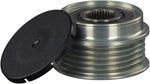 febi bilstein 15254 Alternator Overrun Pulley, pack of one