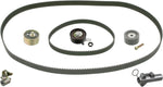 febi bilstein 27302 Timing Belt Kit, pack of one