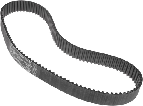 Blue Print ADC47526 Timing Belt, pack of one