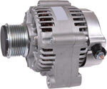 Blue Print ADT311129 Alternator, pack of one