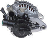 Blue Print ADG01133 Alternator, pack of one