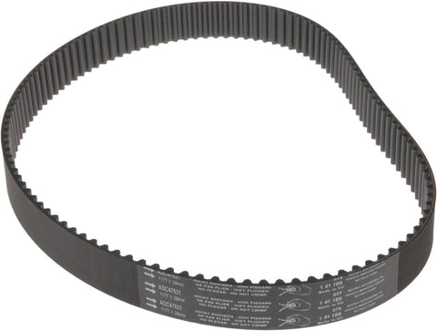 Blue Print ADC47521 Timing Belt, pack of one