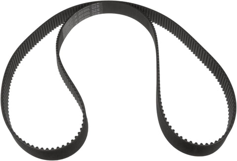 Blue Print ADC47548 Timing Belt, pack of one