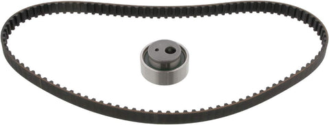 febi bilstein 11218 Timing Belt Kit, pack of one