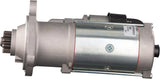 febi bilstein 48988 Starter Motor, pack of one