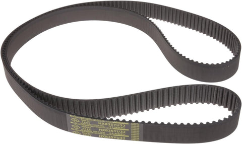 Blue Print ADC47536 Timing Belt, pack of one