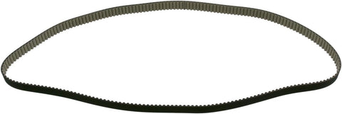 febi bilstein 21780 Timing Belt for camshaft, pack of one