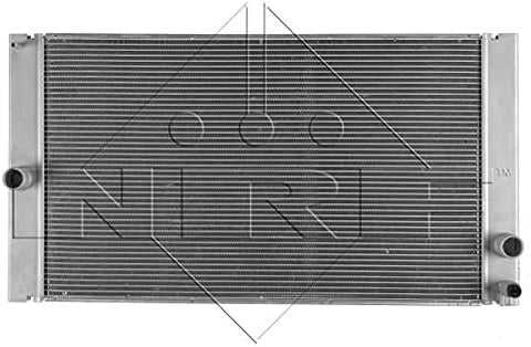 NRF 507345A Engine Cooling