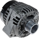 Blue Print ADJ131102 Alternator, pack of one