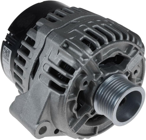 Blue Print ADJ131102 Alternator, pack of one