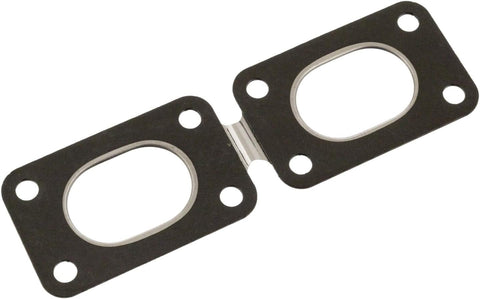 febi bilstein 12320 Exhaust Manifold Gasket, pack of one