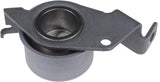 Blue Print ADC47601 Tensioner Pulley for timing belt, pack of one