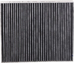 febi bilstein 44846 Cabin Filter, pack of one