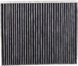 febi bilstein 44846 Cabin Filter, pack of one