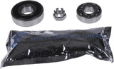 Blue Print ADD68323 Wheel Bearing Kit, pack of one