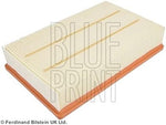 Blue Print ADB112254 - Air Filter