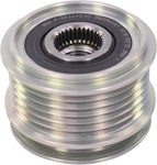 GATES OAP7013 Freewheel Alternator