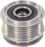 GATES OAP7013 Freewheel Alternator