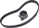 Blue Print ADC47318 Timing Belt Kit, pack of one