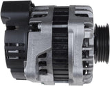 Blue Print ADG01140 Alternator, pack of one