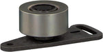 febi bilstein 05908 Tensioner Pulley for timing belt, pack of one