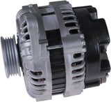 Blue Print ADG01103 Alternator, pack of one