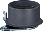 febi bilstein 26994 Tensioner Pulley for timing belt, pack of one