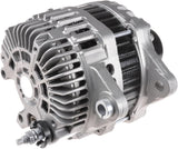 Blue Print ADA101110C Alternator, pack of one