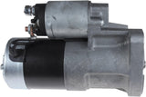 Blue Print ADN11244 Starter Motor, pack of one