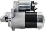 ADJ1312500 ADL STARTER MOTOR OE QUALITY