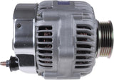 Blue Print ADH211503 Alternator, pack of one