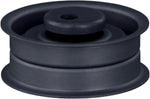 febi bilstein 06687 Tensioner Pulley for timing belt, pack of one