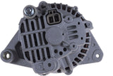 Blue Print ADC411507 Alternator, pack of one