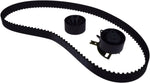 Blue Print ADC47345 Timing Belt Kit, pack of one