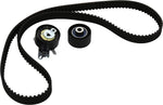 Gates K025608XS Powergrip Timing Belt Kit